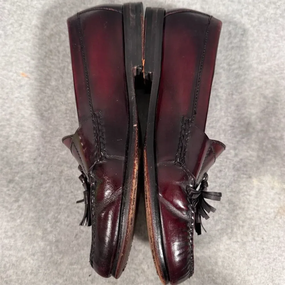Cole Haan cole haan